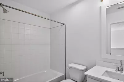 317 Clement Loop, Salisbury, MD 21801 - Photo 21