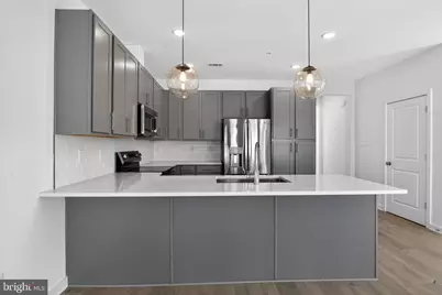 317 Clement Loop, Salisbury, MD 21801 - Photo 3