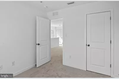 317 Clement Loop, Salisbury, MD 21801 - Photo 19
