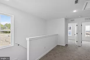 311 Clement Loop, Salisbury, MD 21801 - Photo 13