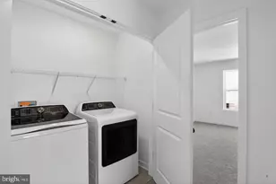 311 Clement Loop, Salisbury, MD 21801 - Photo 23