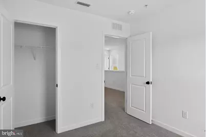 311 Clement Loop, Salisbury, MD 21801 - Photo 19