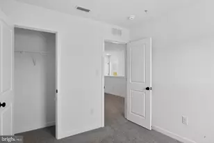 311 Clement Loop, Salisbury, MD 21801 - Photo 19