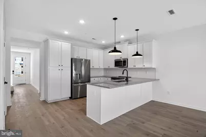 311 Clement Loop, Salisbury, MD 21801 - Photo 3