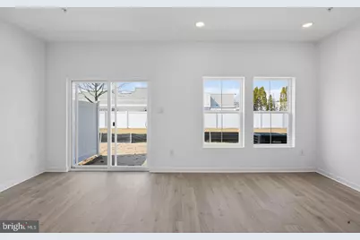 311 Clement Loop, Salisbury, MD 21801 - Photo 9