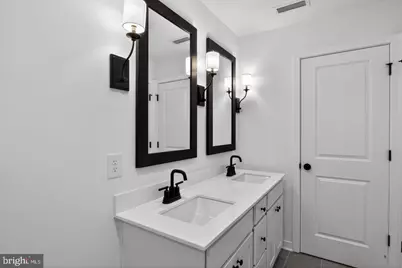 311 Clement Loop, Salisbury, MD 21801 - Photo 17