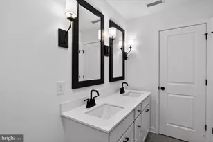311 Clement Loop, Salisbury, MD 21801 - Photo 17