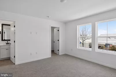 311 Clement Loop, Salisbury, MD 21801 - Photo 15