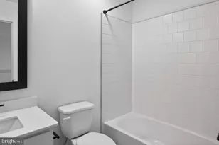 311 Clement Loop, Salisbury, MD 21801 - Photo 21