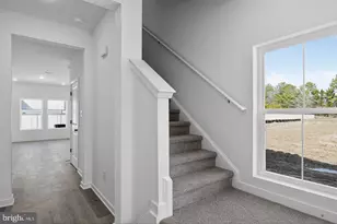 309 Clement Loop, Salisbury, MD 21801 - Photo 11