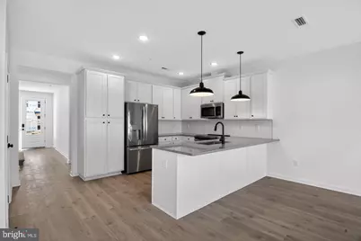 309 Clement Loop, Salisbury, MD 21801 - Photo 3