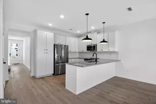 309 Clement Loop, Salisbury, MD 21801 - Photo 3