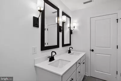 309 Clement Loop, Salisbury, MD 21801 - Photo 17