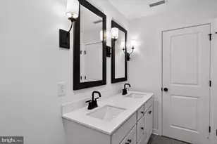 309 Clement Loop, Salisbury, MD 21801 - Photo 17