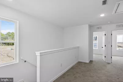 309 Clement Loop, Salisbury, MD 21801 - Photo 13