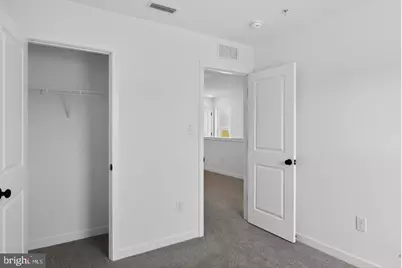 309 Clement Loop, Salisbury, MD 21801 - Photo 19
