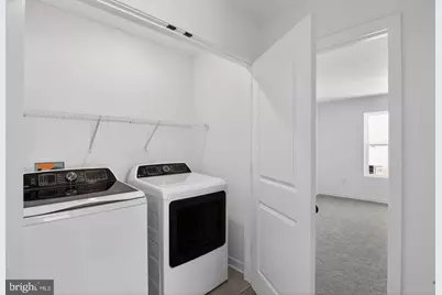 309 Clement Loop, Salisbury, MD 21801 - Photo 23
