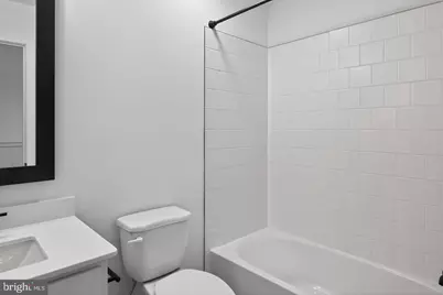 309 Clement Loop, Salisbury, MD 21801 - Photo 21