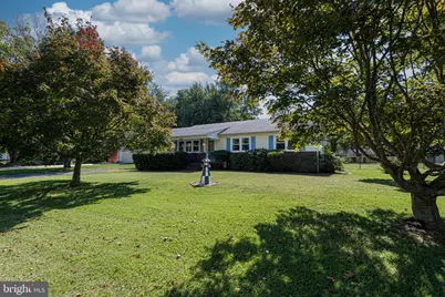 120 May Drive, Salisbury, MD 21804 - Photo 1