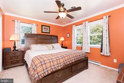 120 May Drive, Salisbury, MD 21804 - Photo 33