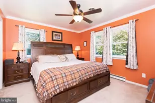 120 May Dr, Salisbury, MD 21804 - Photo 33