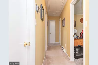 120 May Drive, Salisbury, MD 21804 - Photo 23