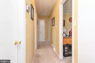 120 May Dr, Salisbury, MD 21804 - Photo 23