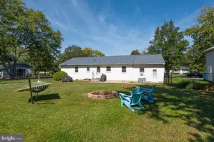 120 May Dr, Salisbury, MD 21804 - Photo 45