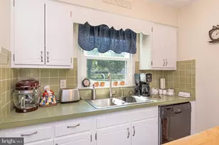 120 May Dr, Salisbury, MD 21804 - Photo 11