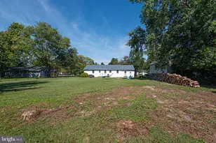 120 May Dr, Salisbury, MD 21804 - Photo 41