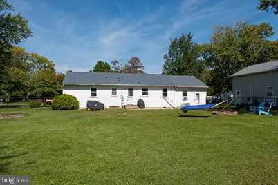 120 May Drive, Salisbury, MD 21804 - Photo 43