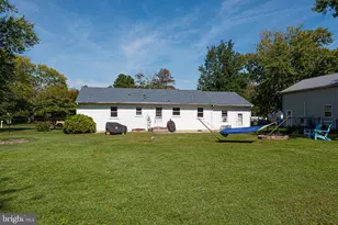 120 May Dr, Salisbury, MD 21804 - Photo 43