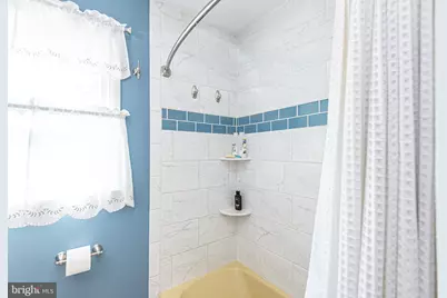 120 May Drive, Salisbury, MD 21804 - Photo 29