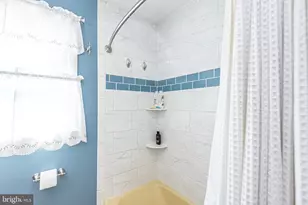 120 May Dr, Salisbury, MD 21804 - Photo 29