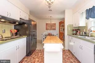 120 May Dr, Salisbury, MD 21804 - Photo 15