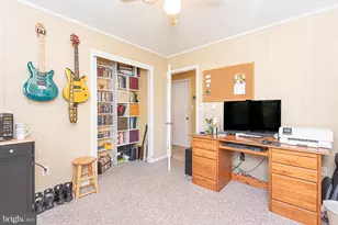 120 May Dr, Salisbury, MD 21804 - Photo 25