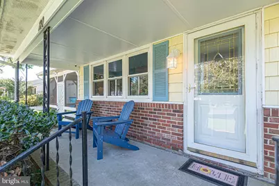 120 May Drive, Salisbury, MD 21804 - Photo 3