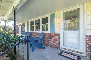 120 May Dr, Salisbury, MD 21804 - Photo 3