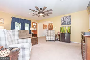 120 May Dr, Salisbury, MD 21804 - Photo 5