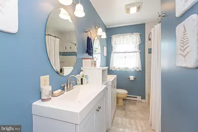 120 May Drive, Salisbury, MD 21804 - Photo 27