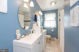 120 May Dr, Salisbury, MD 21804 - Photo 27