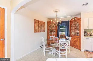 120 May Dr, Salisbury, MD 21804 - Photo 7