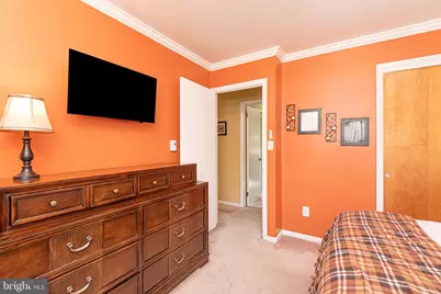 120 May Drive, Salisbury, MD 21804 - Photo 35