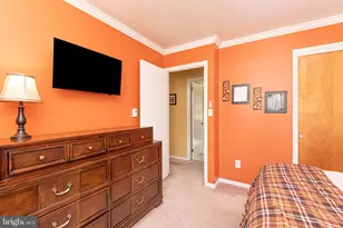 120 May Dr, Salisbury, MD 21804 - Photo 35