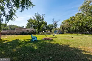 120 May Dr, Salisbury, MD 21804 - Photo 39