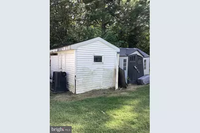 302 Elizabeth Avenue, Fruitland, MD 21826 - Photo 25