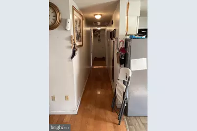 302 Elizabeth Avenue, Fruitland, MD 21826 - Photo 15