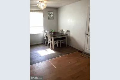 302 Elizabeth Avenue, Fruitland, MD 21826 - Photo 13