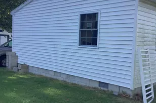 302 Elizabeth Ave, Fruitland, MD 21826 - Photo 5