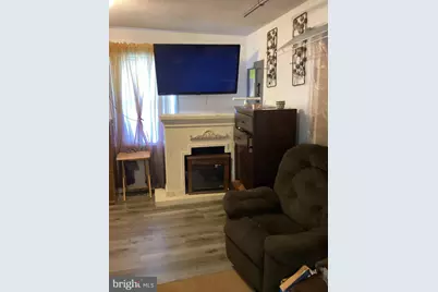 302 Elizabeth Avenue, Fruitland, MD 21826 - Photo 17